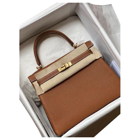 costo borsa hermes kelly|Hermes kelly model.